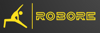 Robore - Logo